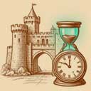 Extend visitor time on site