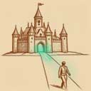 Increase visitor motivation