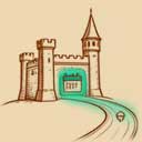 Generate interest in future visits