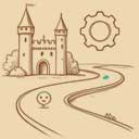 Improve visitor experience