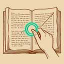 Educational interaction