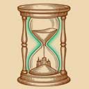 Longer visitor dwell time
