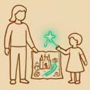 Memorable family experience