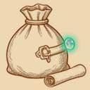 Additional revenue through add-on sales