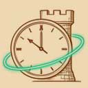 Increased dwell time on site