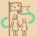 Appeal for families and younger audiences