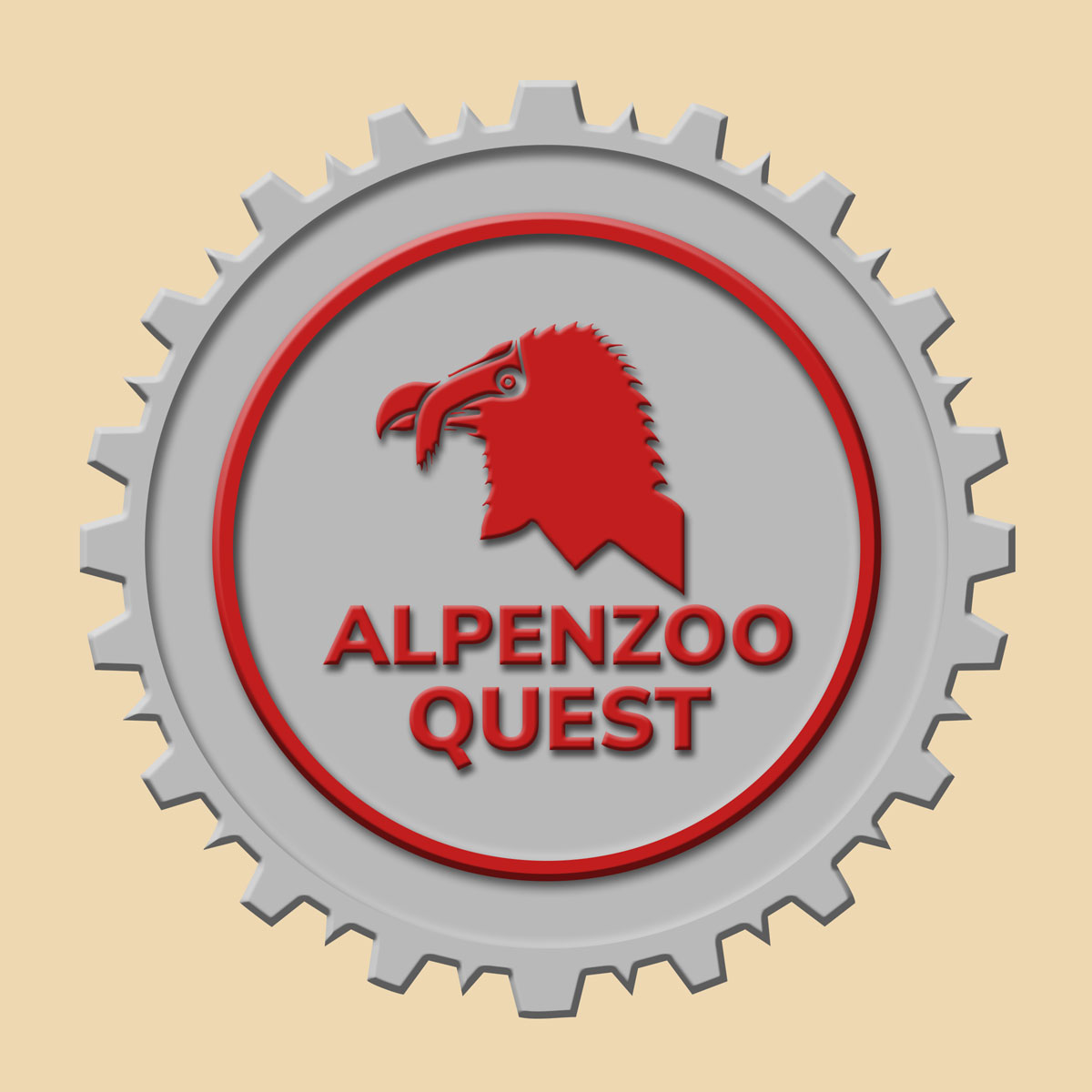 Alpenzoo Innsbruck – Das interaktive Amulett